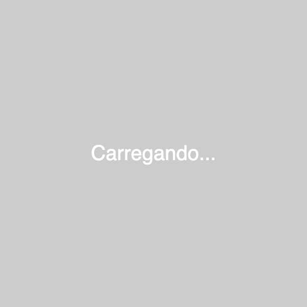 Porta Garrafa 600ml Personalizado - Tritengo Imagem 3